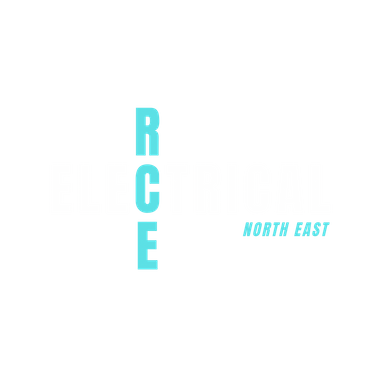 RCE Electrical NE